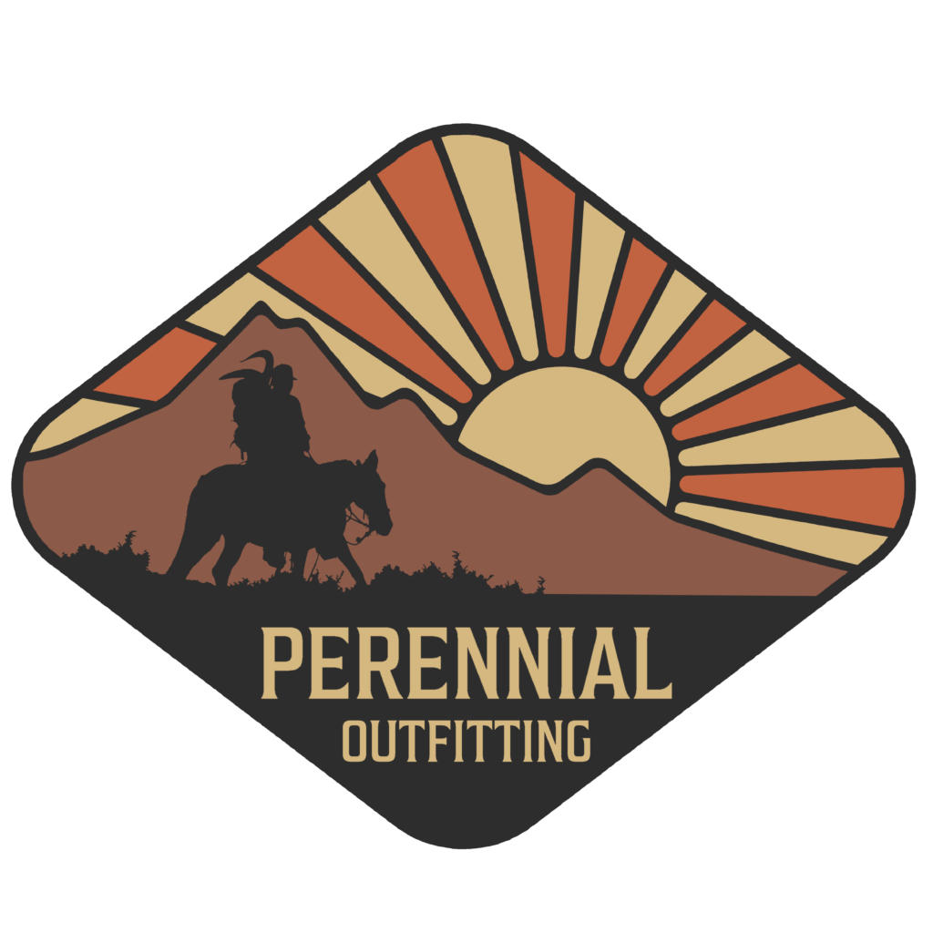 Hunts Perennial Outfitting hunts-perennial-outfitting